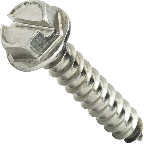 12 stainless sheet metal screws|12 inch stainless steel bolts.